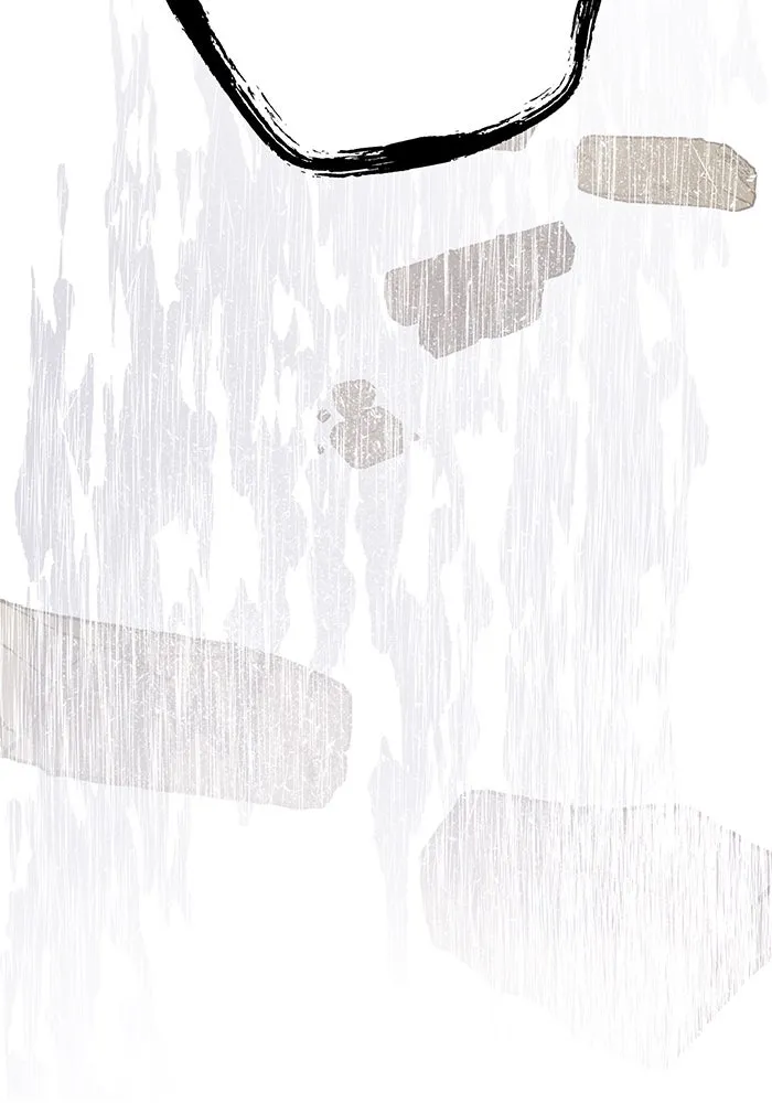 หนูน้อยทรราช ตอนที่ 3 รูปที่ 112