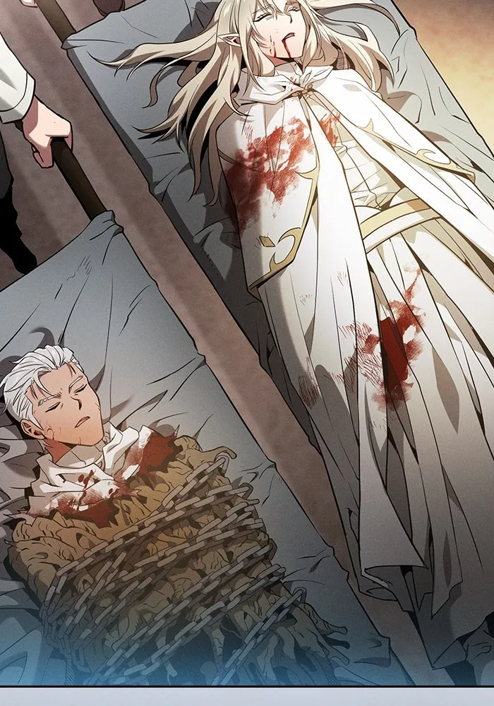 นักดาบอัจฉริยะจากอะคาเดมี ตอนที่ 28 รูปที่ 83