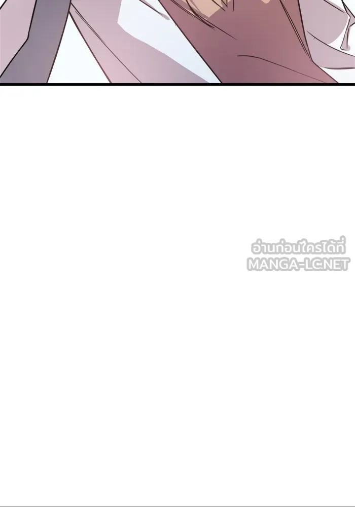 วายร้ายก็อยากมีรัก ตอนที่ 1 รูปที่ 39