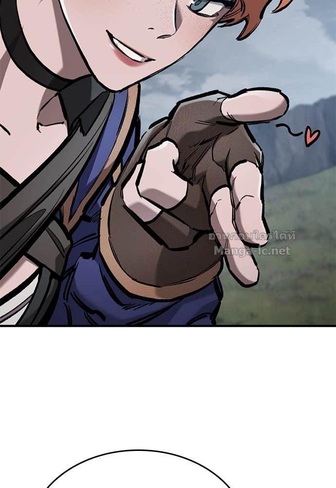 Doujin-Lc- อ่าน โดจิน มังฮวา เกาหลี ญี่ปุ่น จีน แปลไทย อัศวินวันเดียว ตอนที่ 1 2 3 4 5 6 7 8 9 10 11 12 13 14 ฟรี ไม่มีโฆษณา อ่าน โดจิน Manhwa เกาหลี ญี่ปุ่น จีน เรามีครบ คัดมาให้เน้นๆ โดจิน 18+ รับประกันความฟินโดย Doujin Lc