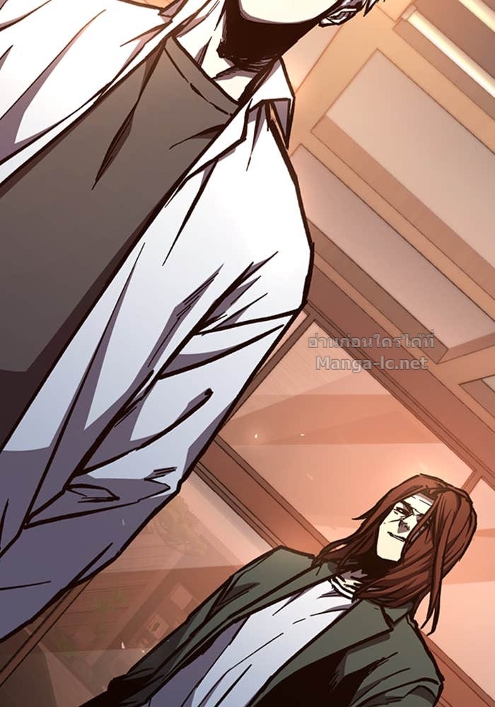 Doujin-Lc- อ่าน โดจิน มังฮวา เกาหลี ญี่ปุ่น จีน แปลไทย HECTOPASCAL ตอนที่ 1 2 3 4 5 6 7 8 9 10 11 12 13 14 ฟรี ไม่มีโฆษณา อ่าน โดจิน Manhwa เกาหลี ญี่ปุ่น จีน เรามีครบ คัดมาให้เน้นๆ โดจิน 18+ รับประกันความฟินโดย Doujin Lc