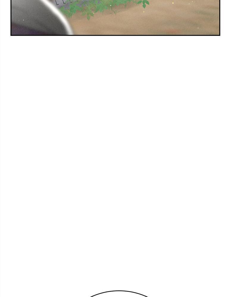 Doujin-Lc- อ่าน โดจิน มังฮวา เกาหลี ญี่ปุ่น จีน แปลไทย Payment for the Ride ตอนที่ 1 2 3 4 5 6 7 8 9 10 11 12 13 14 ฟรี ไม่มีโฆษณา อ่าน โดจิน Manhwa เกาหลี ญี่ปุ่น จีน เรามีครบ คัดมาให้เน้นๆ โดจิน 18+ รับประกันความฟินโดย  Doujin Lc