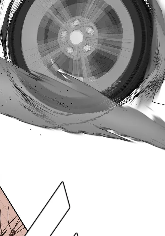 ช่วยเปลี่ยนฉันที ตอนที่ 90. เอเดน 10 รูปที่ 179