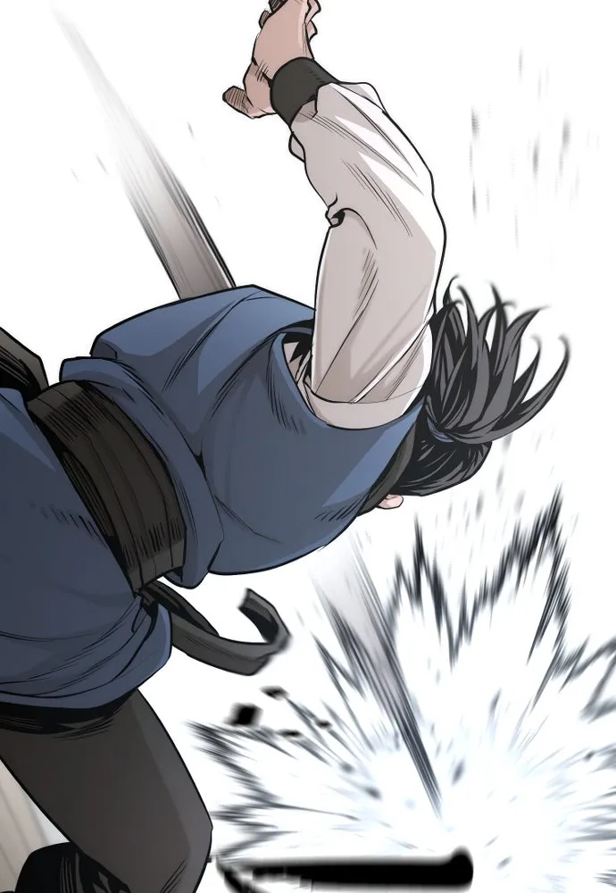 เส้นทางสู่เทพมาร ตอนที่ 98 รูปที่ 34