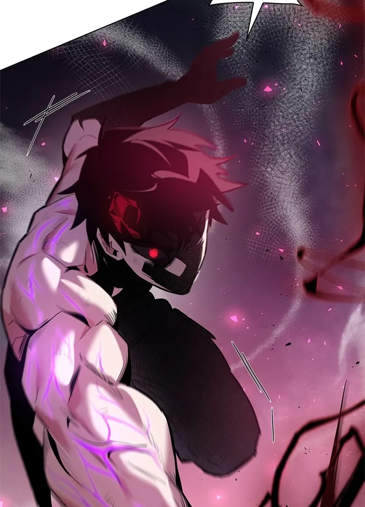 คืนแห่งโทแกบี ตอนที่ 4 รูปที่ 32