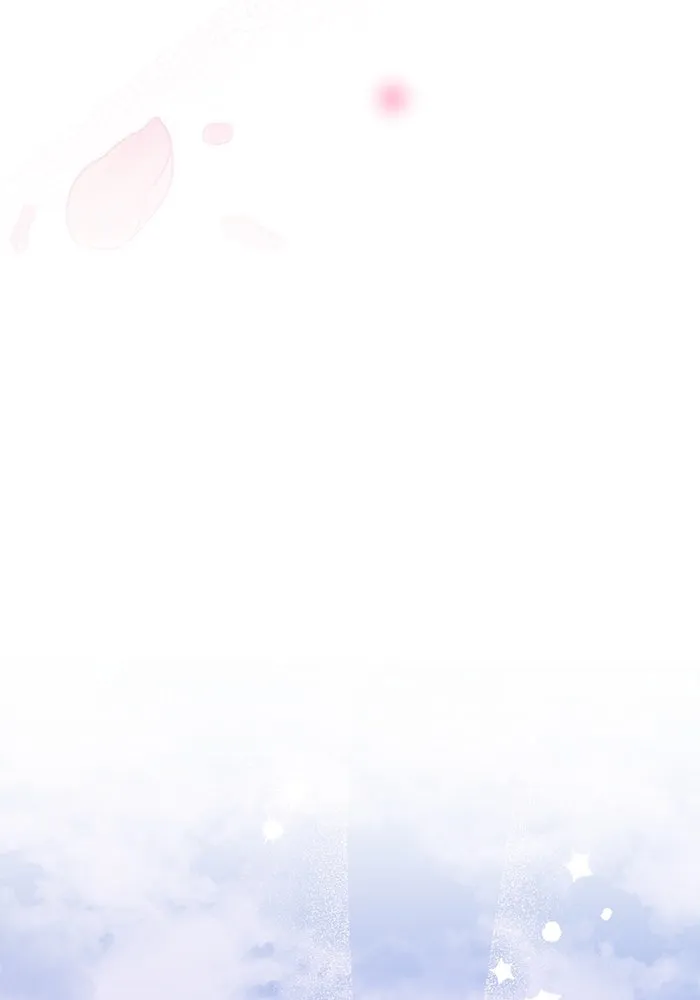 ละครชีวิตลิขิตรัก ตอนที่ 1 รูปที่ 20