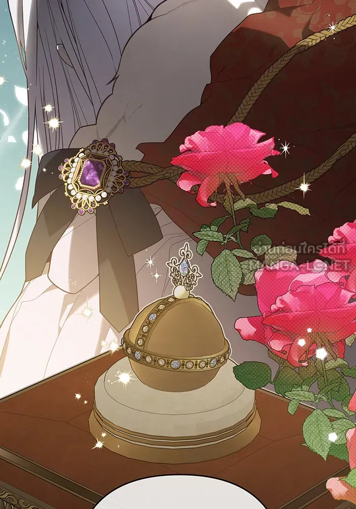 หนูน้อยทรราช ตอนที่ 131 (จบซีซัน 2) รูปที่ 63