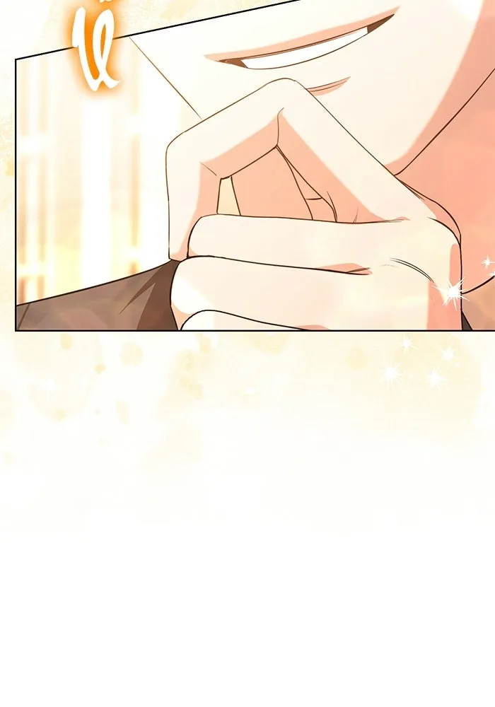 แด่ดยุกผู้สมบูรณ์แบบ ตอนที่ 7 รูปที่ 104