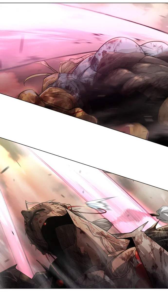 ยุคแห่งยอดมนุษย์ ตอนที่ 54 รูปที่ 115