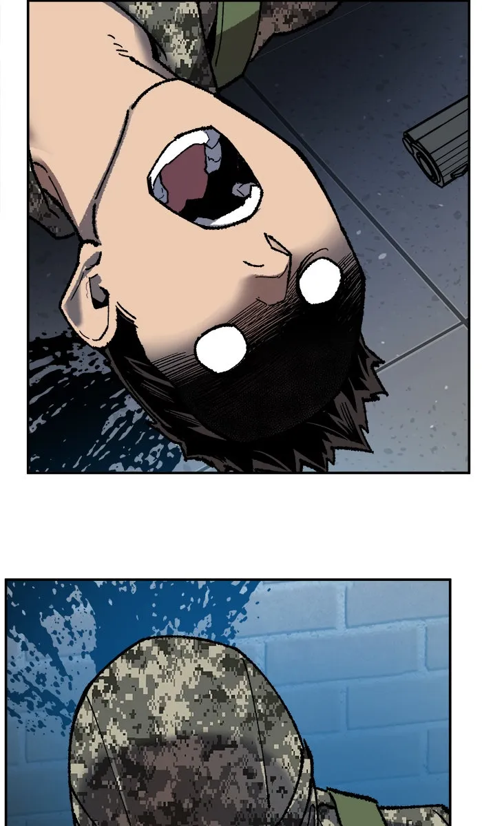 ยอดคนเลเวลทะลุ ตอนที่ 29 ชอนอักโด รูปที่ 110