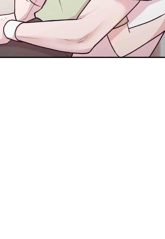 รักกันคนละครึ่งทาง ตอนที่ 20 รูปที่ 142