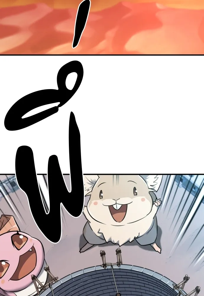 ยอดสถาปนิกผู้พิทักษ์อาณาจักร ตอนที่ 94 รูปที่ 109