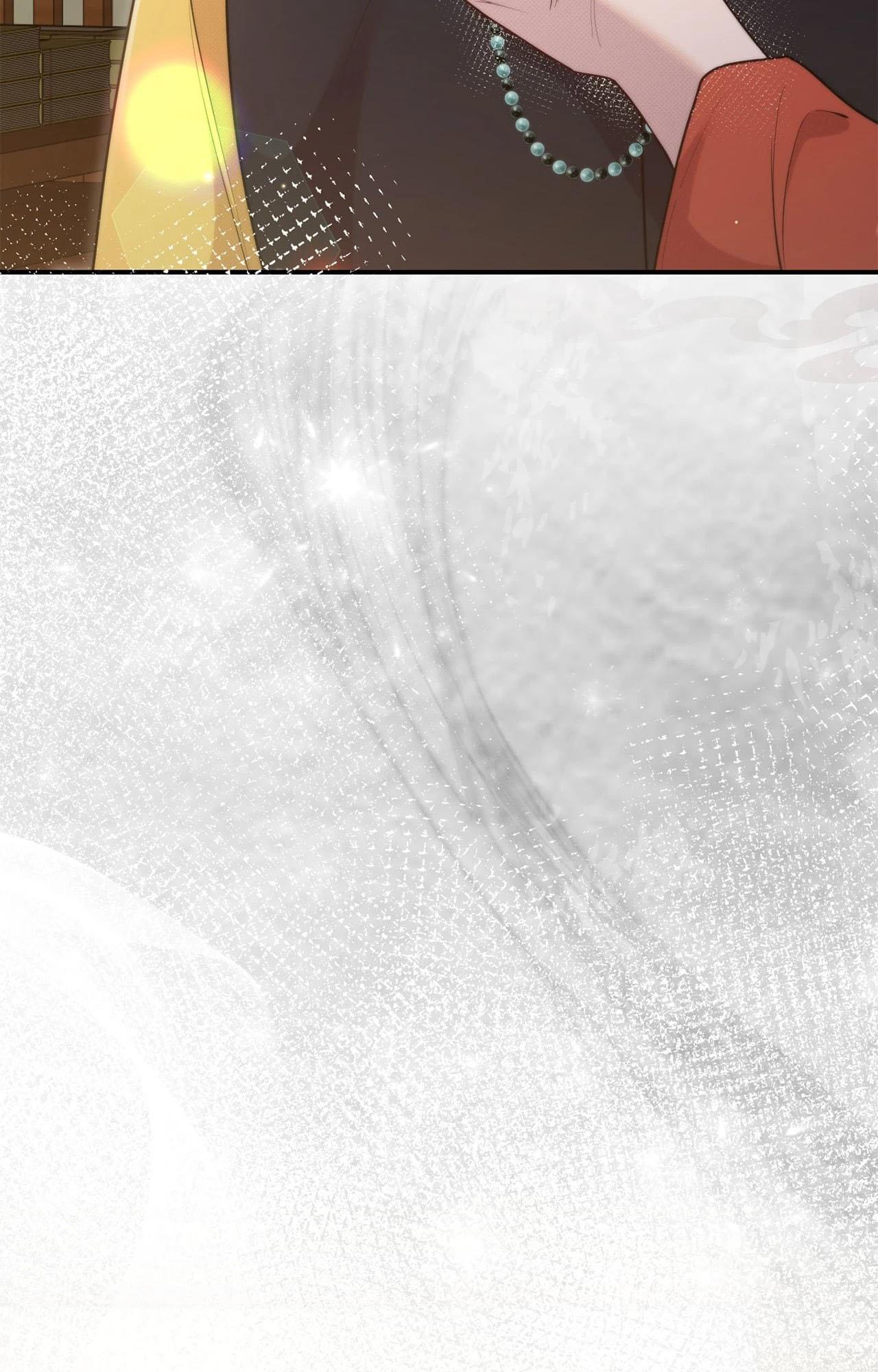Doujin-Lc- อ่าน โดจิน มังฮวา เกาหลี ญี่ปุ่น จีน แปลไทย Bound by Fate ตอนที่ 1 2 3 4 5 6 7 8 9 10 11 12 13 14 ฟรี ไม่มีโฆษณา อ่าน โดจิน Manhwa เกาหลี ญี่ปุ่น จีน เรามีครบ คัดมาให้เน้นๆ โดจิน 18+ รับประกันความฟินโดย  Doujin Lc