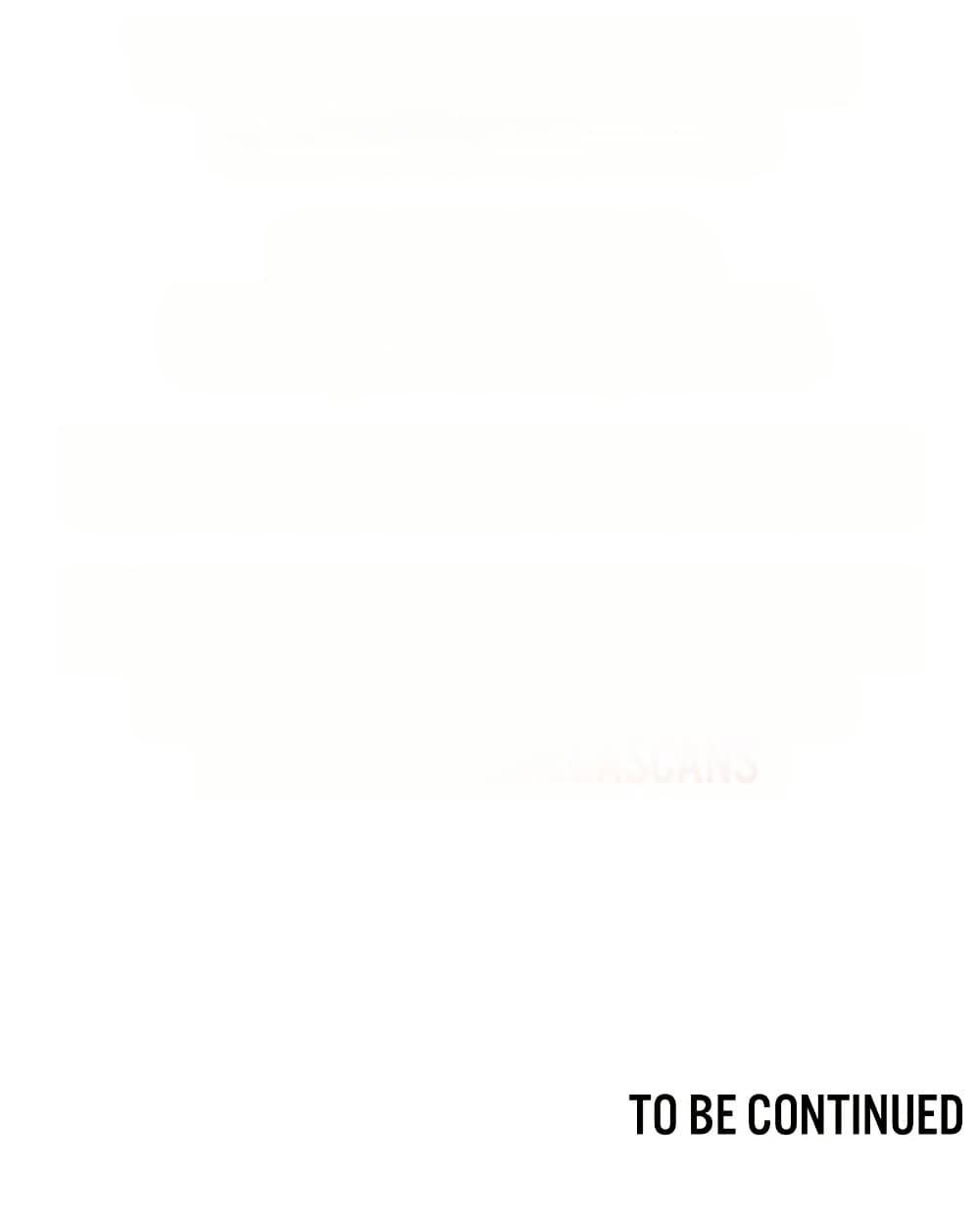 Doujin-Lc- อ่าน โดจิน มังฮวา เกาหลี ญี่ปุ่น จีน แปลไทย You Won’t ตอนที่ 1 2 3 4 5 6 7 8 9 10 11 12 13 14 ฟรี ไม่มีโฆษณา อ่าน โดจิน Manhwa เกาหลี ญี่ปุ่น จีน เรามีครบ คัดมาให้เน้นๆ โดจิน 18+ รับประกันความฟินโดย  Doujin Lc