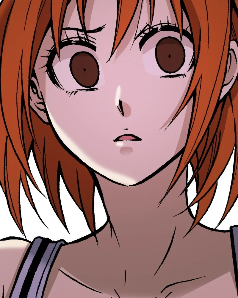 การิน BlaCX ปริศนาอาถรรพ์สีดำ ตอนที่ 2 แมวของชโรดิงเจอร์ (2) รูปที่ 43