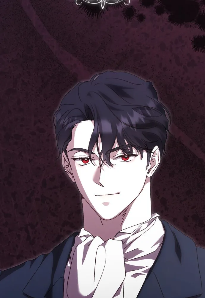 แด่ใจที่ไร้รัก ตอนที่ 25 รูปที่ 106