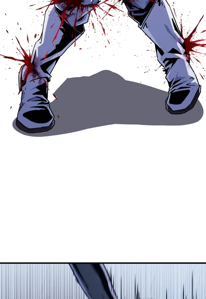 สนิมเชือดเลือดสาด ตอนที่ 4 รูปที่ 217