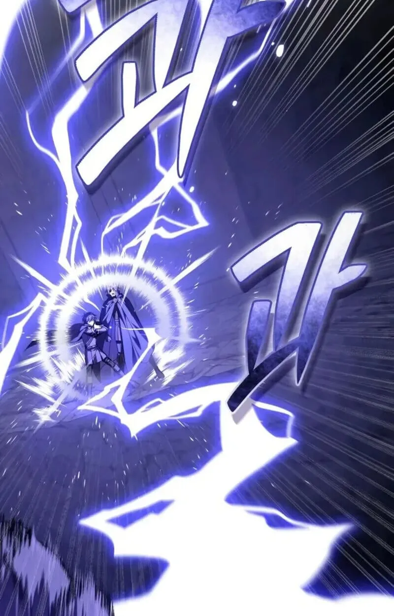 Raising Villains the Right Way ฉ_นกลายเป_นผ_สน_บสน_นของเหล_าต_วร_าย ตอนที่ ตอนที่ 7 รูปที่ 32