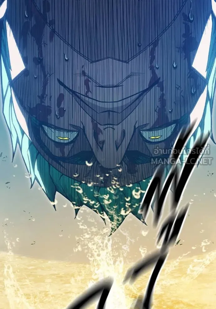 เยาวชนคนคุก ตอนที่ 51 รูปที่ 75