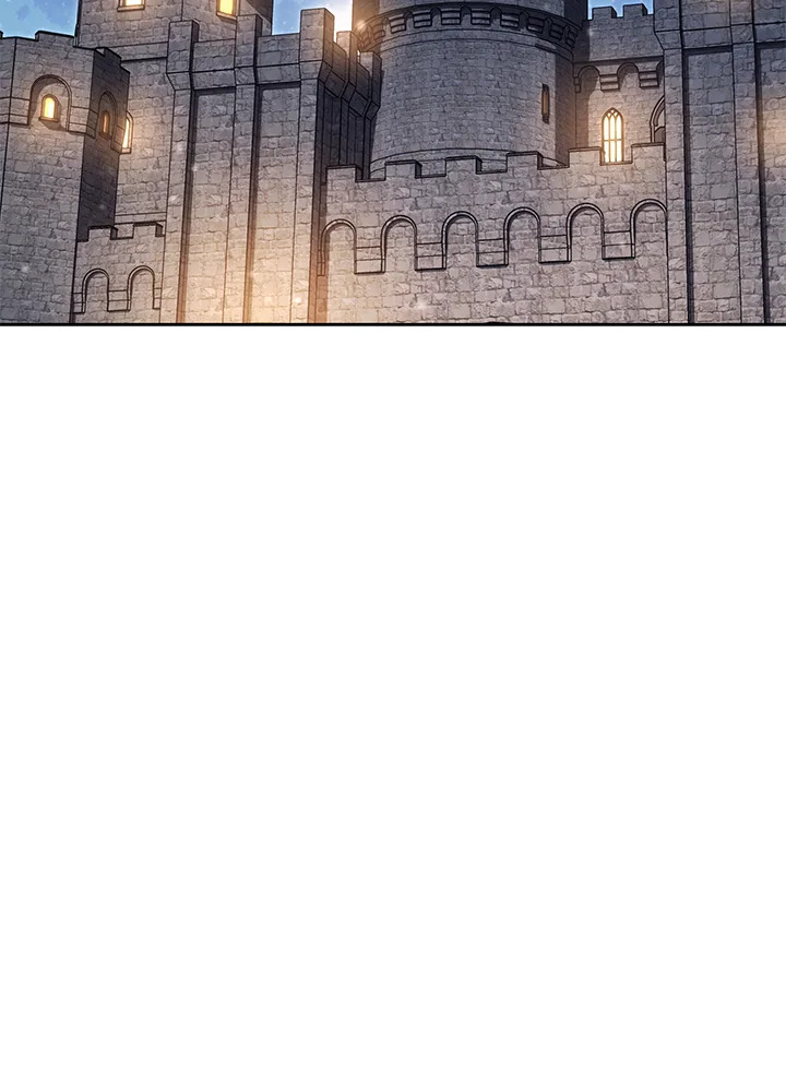 พลทหารโครงกระดูกผู้ม ตอนที่ 169 รูปที่ 2