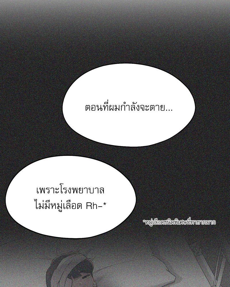 Doujin-Lc- อ่าน โดจิน มังฮวา เกาหลี ญี่ปุ่น จีน แปลไทย From Today My Favorite ตอนที่ 1 2 3 4 5 6 7 8 9 10 11 12 13 14 ฟรี ไม่มีโฆษณา อ่าน โดจิน Manhwa เกาหลี ญี่ปุ่น จีน เรามีครบ คัดมาให้เน้นๆ โดจิน 18+ รับประกันความฟินโดย  Doujin Lc