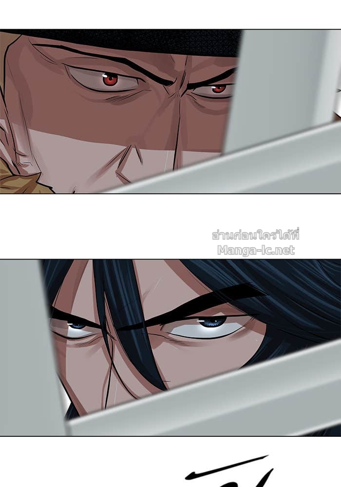 Doujin-Lc- อ่าน โดจิน มังฮวา เกาหลี ญี่ปุ่น จีน แปลไทย องครักษ์แห่งอัครสกุลจาง ตอนที่ 1 2 3 4 5 6 7 8 9 10 11 12 13 14 ฟรี ไม่มีโฆษณา อ่าน โดจิน Manhwa เกาหลี ญี่ปุ่น จีน เรามีครบ คัดมาให้เน้นๆ โดจิน 18+ รับประกันความฟินโดย Doujin Lc