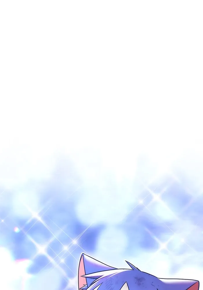 +99 ท่อนไม้พร้อมบวก ตอนที่ 4 เจ้าเด็กหมาป่า (2) รูปที่ 32