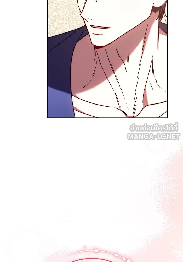 ย้อนเวลาพลิกชะตาทายาท ตอนที่ 47 รูปที่ 66