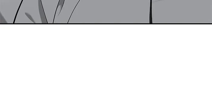 เลวฟาดเลว ตอนที่ 26 รูปที่ 50