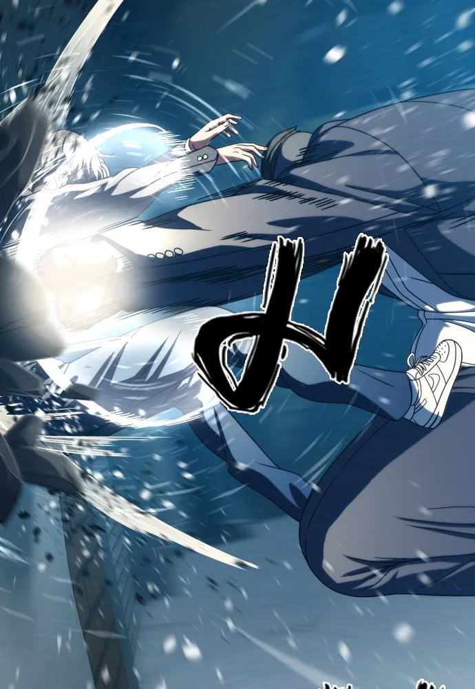 นักรบแช่แข็ง ตอนที่ 28 รูปที่ 65