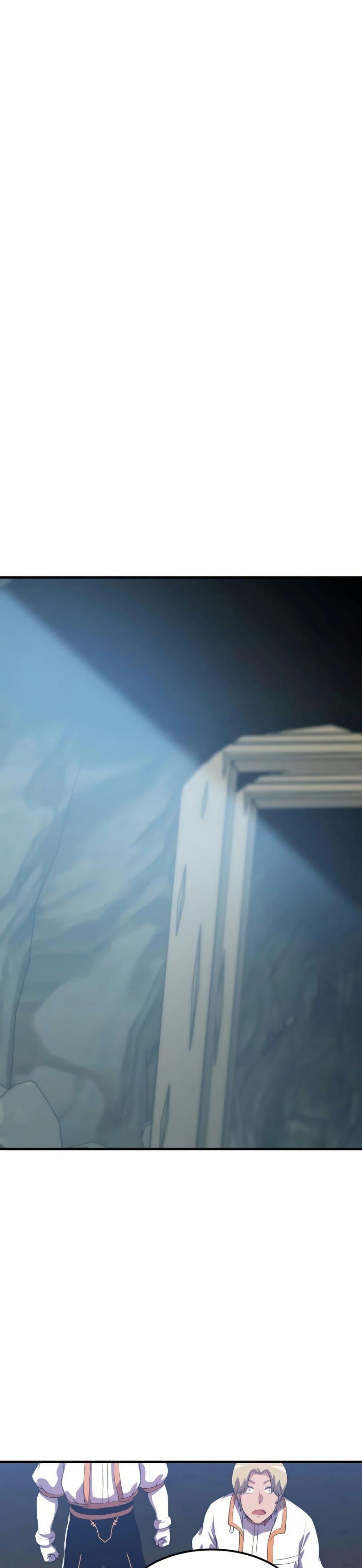 Manga-lc-com อ่านมังงะ อ่านการ์ตูน ออนไลน์ ฟรี Academy Reincarnation Hero ตอนที่ 1 2 3 4 5 6 7 8 9 10 11 12 13 14 ฟรี ไม่มีโฆษณา Manga-lc - อ่าน มังงะ อ่าน การ์ตูน ออนไลน์ อ่านมังงะ ฟรี