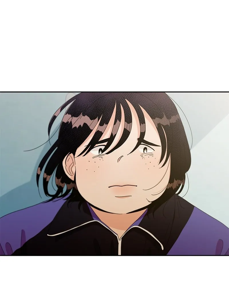 Pyramid Game เกมพีระมิด ตอนที่ 12 รูปที่ 50