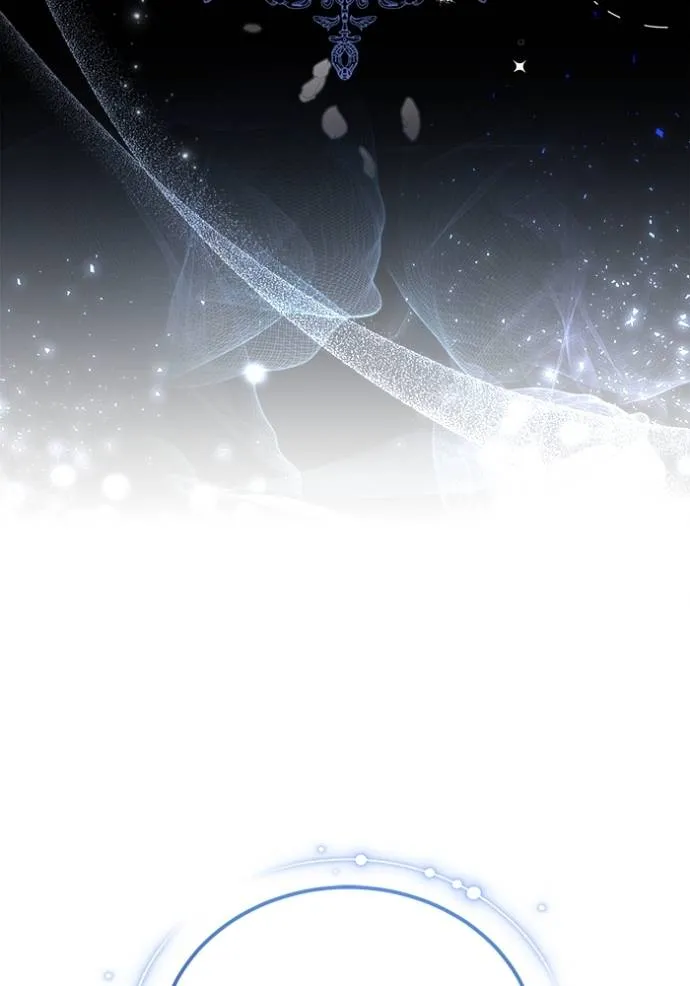 เจ้าสาวอัคนีดำ ตอนที่ 80 รูปที่ 193