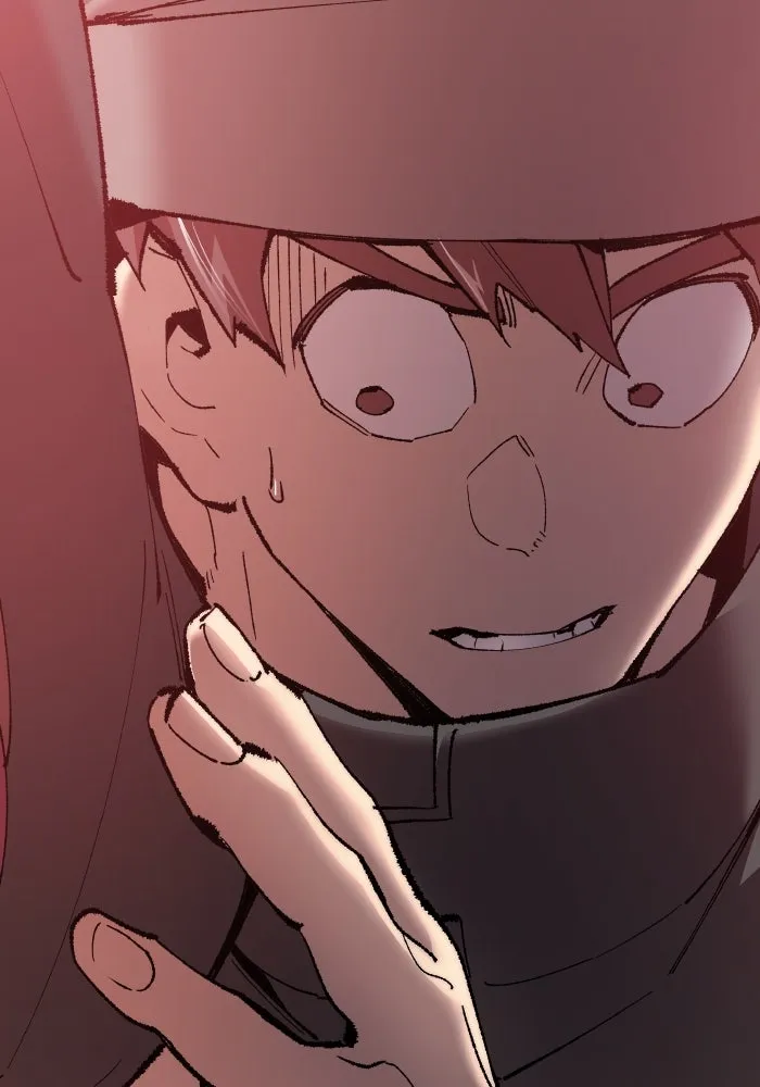 ยอดคนเลเวลทะลุ ตอนที่ 3 ขืนมายุ่งละก็ รูปที่ 220