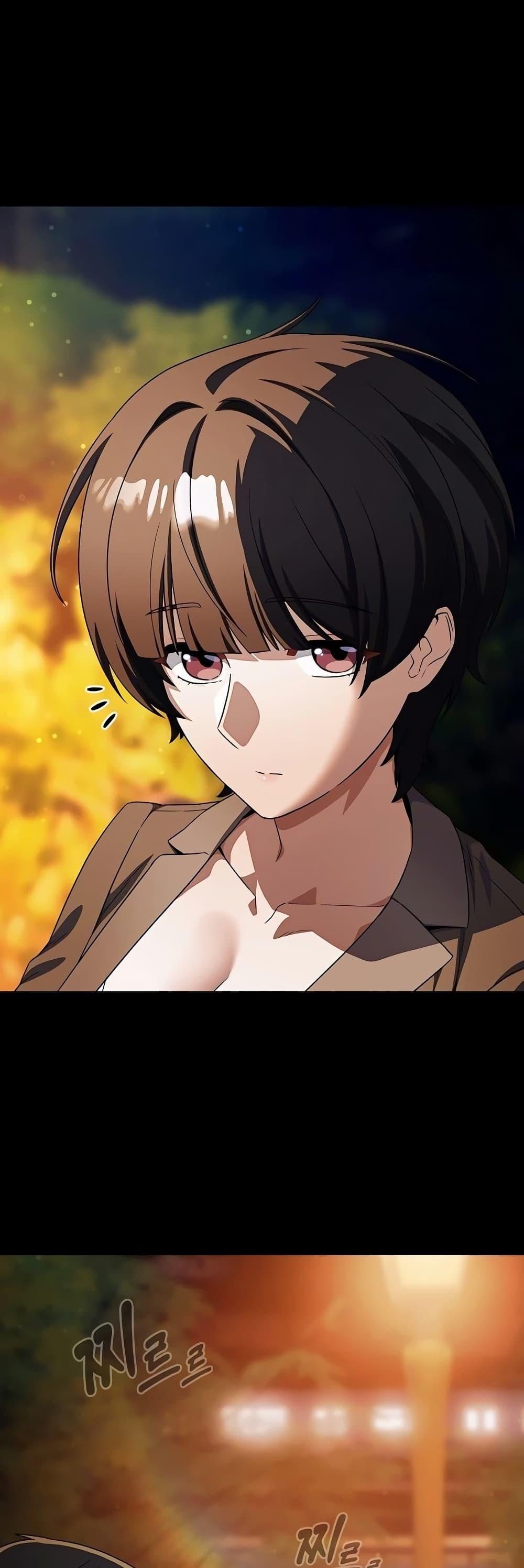 Doujin-Lc- อ่าน โดจิน มังฮวา เกาหลี ญี่ปุ่น จีน แปลไทย Affair Agency ตอนที่ 1 2 3 4 5 6 7 8 9 10 11 12 13 14 ฟรี ไม่มีโฆษณา อ่าน โดจิน Manhwa เกาหลี ญี่ปุ่น จีน เรามีครบ คัดมาให้เน้นๆ โดจิน 18+ รับประกันความฟินโดย  Doujin Lc