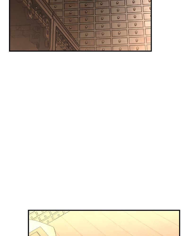Doujin-Lc- อ่าน โดจิน มังฮวา เกาหลี ญี่ปุ่น จีน แปลไทย Herbal Love Story ตอนที่ 1 2 3 4 5 6 7 8 9 10 11 12 13 14 ฟรี ไม่มีโฆษณา อ่าน โดจิน Manhwa เกาหลี ญี่ปุ่น จีน เรามีครบ คัดมาให้เน้นๆ โดจิน 18+ รับประกันความฟินโดย  Doujin Lc