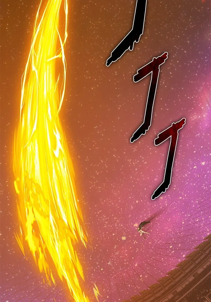 +99 ท่อนไม้พร้อมบวก ตอนที่ 35 ปีศาจ (2) รูปที่ 104