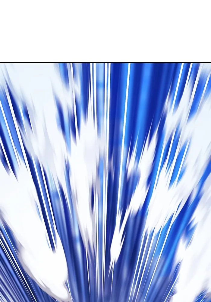 +99 ท่อนไม้พร้อมบวก ตอนที่ 47 รอบชิง (1) รูปที่ 394