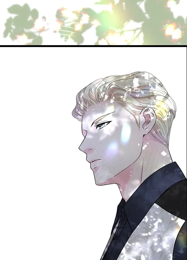 องค์ชายผู้อื้อฉาว ตอนที่ 62 รูปที่ 49