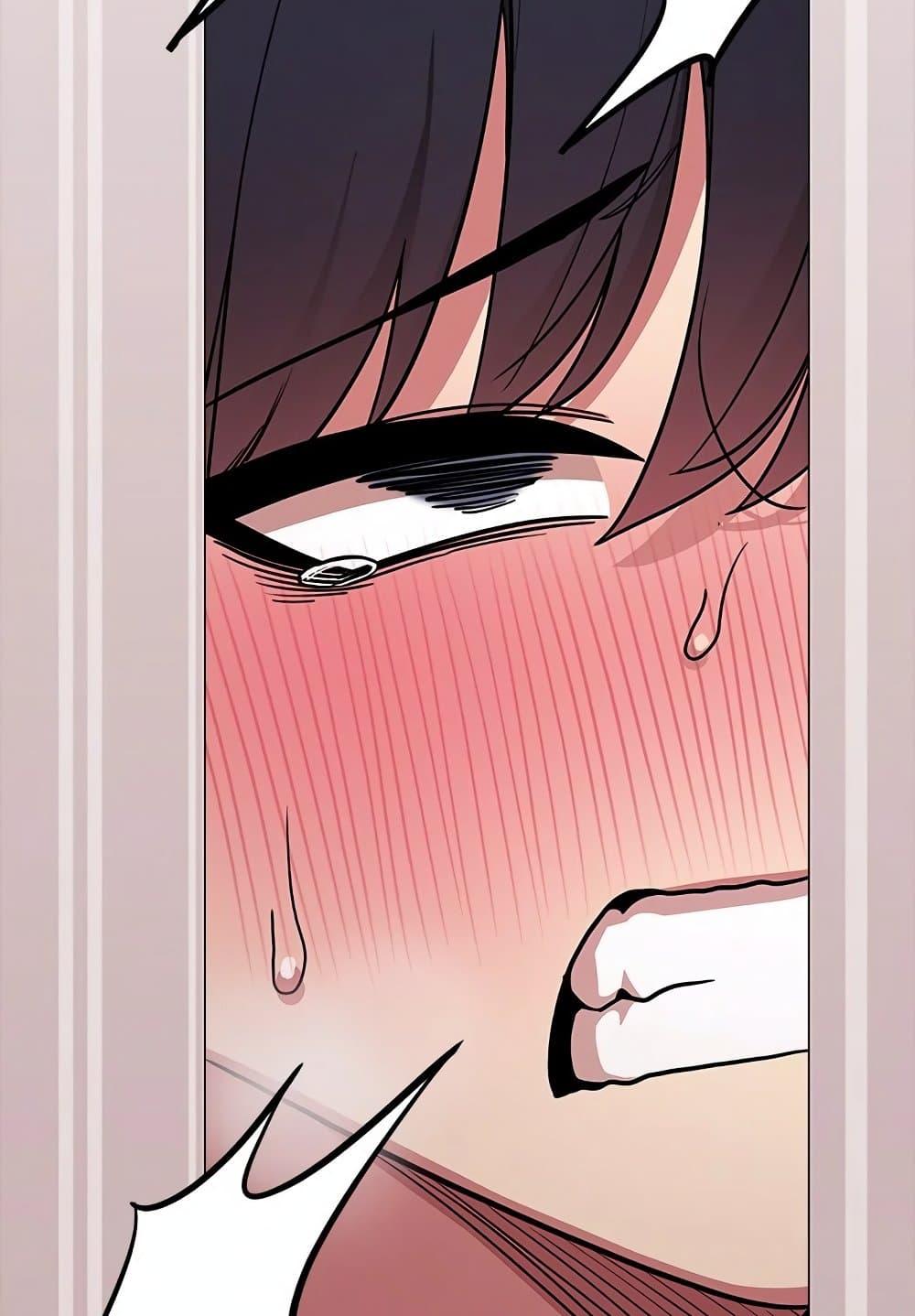 Doujin-Lc- อ่าน โดจิน มังฮวา เกาหลี ญี่ปุ่น จีน แปลไทย Stop Smoking ตอนที่ 1 2 3 4 5 6 7 8 9 10 11 12 13 14 ฟรี ไม่มีโฆษณา อ่าน โดจิน Manhwa เกาหลี ญี่ปุ่น จีน เรามีครบ คัดมาให้เน้นๆ โดจิน 18+ รับประกันความฟินโดย  Doujin Lc