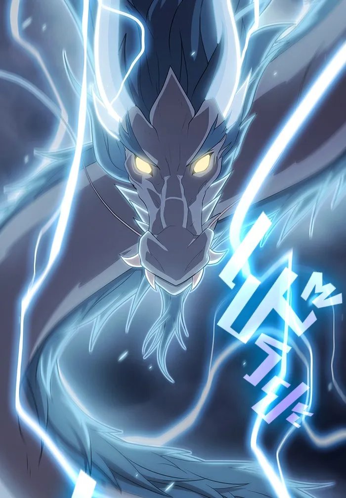 ผู้เล่นขั้นเทพแห่งหอคอยฝึกสอน ตอนที่ 132 รูปที่ 91