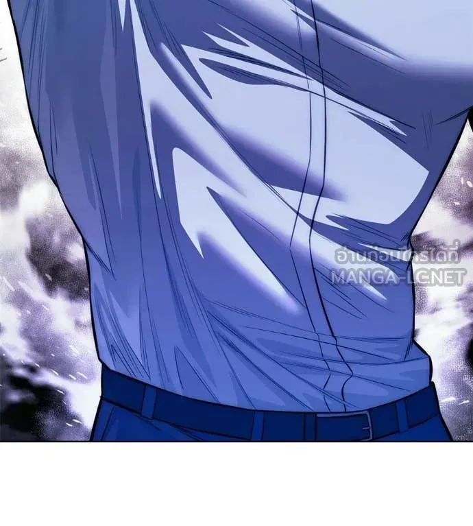 มัจจุราชชุดแดง ตอนที่ 28 รูปที่ 34