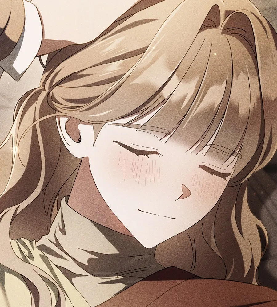 เรือนจำรัก ตอนที่ 63 รูปที่ 112