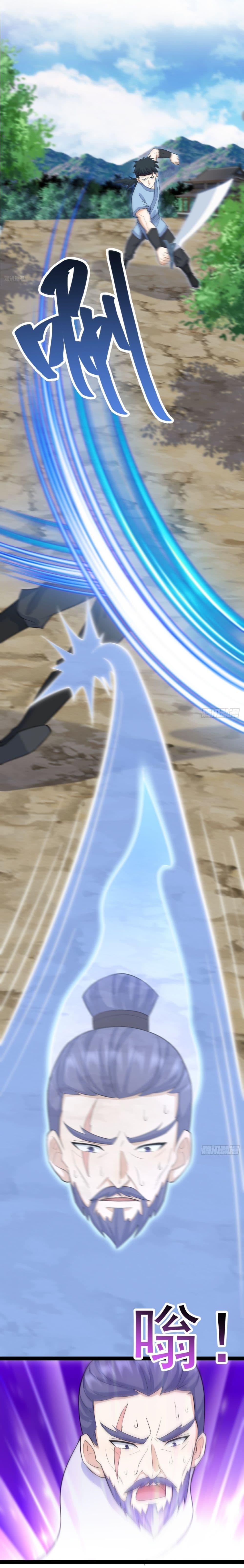 Manga-lc-com อ่านมังงะ อ่านการ์ตูน ออนไลน์ ฟรี Invincible After a Hundred Years of Seclusion ตอนที่ 1 2 3 4 5 6 7 8 9 10 11 12 13 14 ฟรี ไม่มีโฆษณา Manga-lc - อ่าน มังงะ อ่าน การ์ตูน ออนไลน์ อ่านมังงะ ฟรี