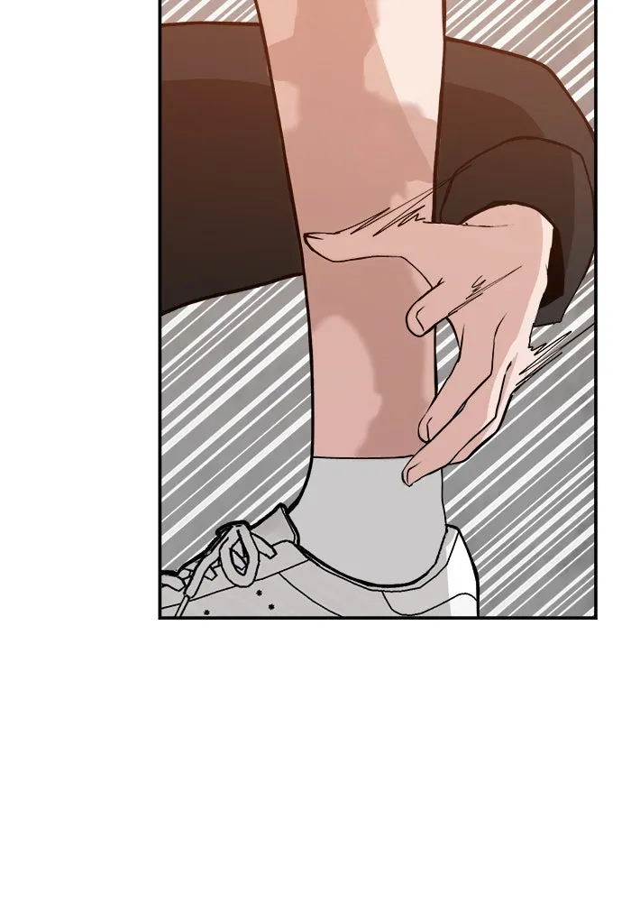 ห้องเรียนสาวแสบ ตอนที่ 41 รูปที่ 64