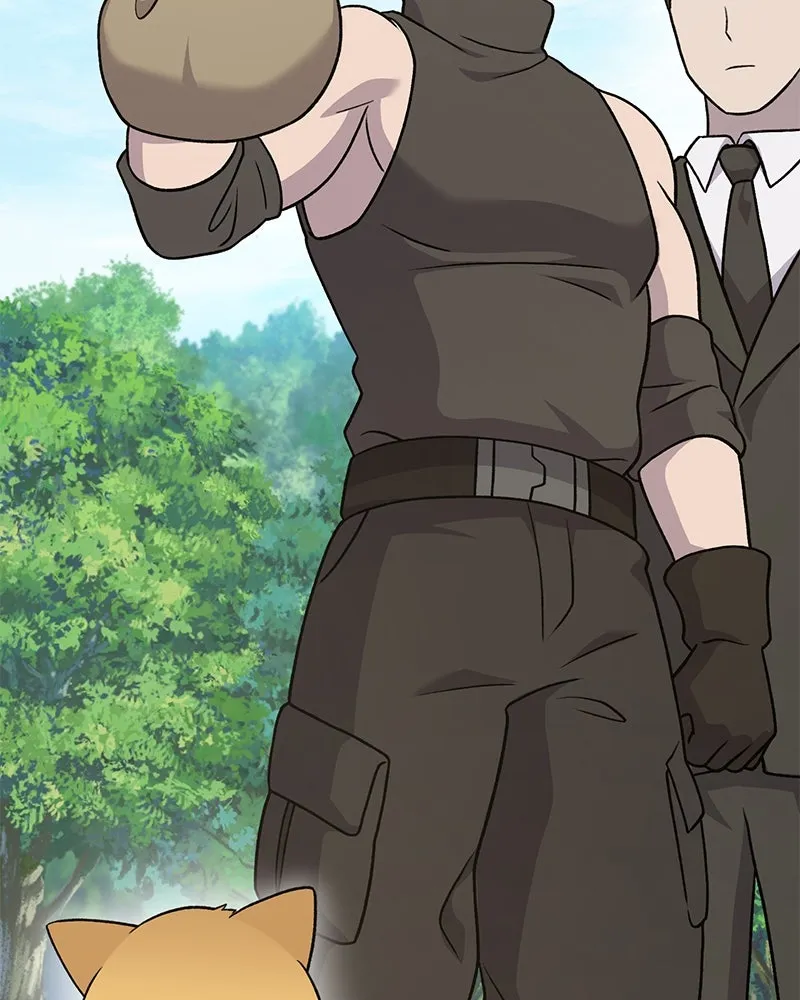 ปลูกผักพิชิตหอคอย ตอนที่ 45 รูปที่ 92