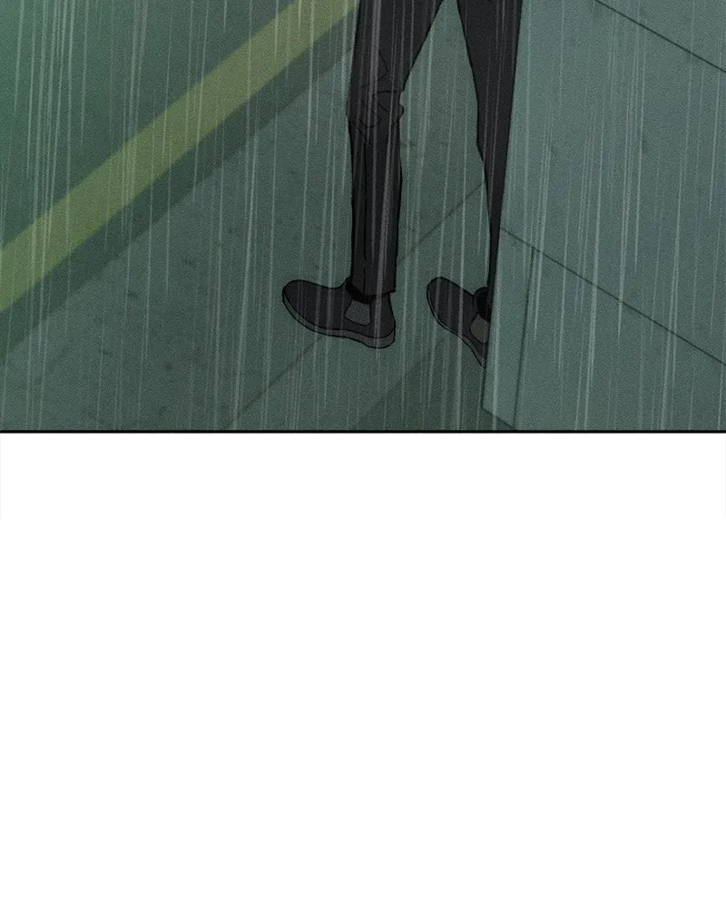 บุปผารุ่มราคะ ตอนที่ 67 รูปที่ 50