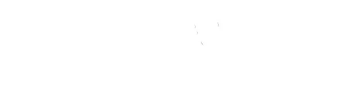 ทุกอย่างที่เสียไป ฉันขอทวงคืน ตอนที่ 58 รูปที่ 71