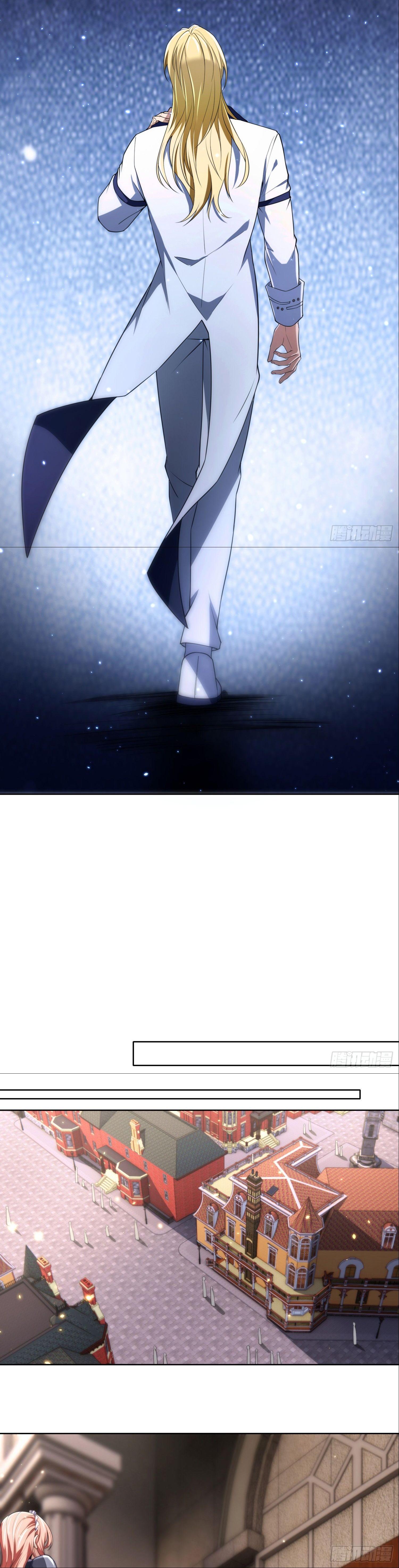 Manga-lc-com อ่านมังงะ อ่านการ์ตูน ออนไลน์ ฟรี Forging An Industrial Empire In A Magical World ตอนที่ 1 2 3 4 5 6 7 8 9 10 11 12 13 14 ฟรี ไม่มีโฆษณา Manga-lc - อ่าน มังงะ อ่าน การ์ตูน ออนไลน์ อ่านมังงะ ฟรี