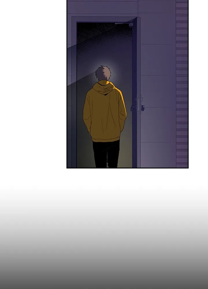 นักเลงกระจอกย้อนเวลามาทวงแค้น ตอนที่ 29 รูปที่ 58